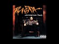 TWISTA - Korrupt World