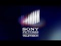 Marvel Culver Entertainment Sony Pictures Television 2008