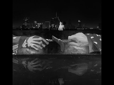 [FREE] ARTIE 5IVE X ANNA TYPE BEAT - "4 THE PEOPLE" | HARD DETROIT TYPE BEAT 2023