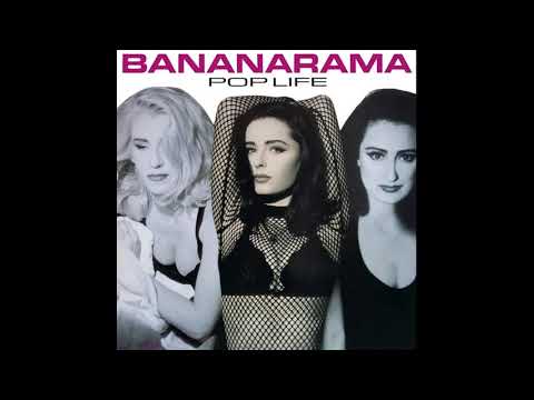 I Don't Care cover
