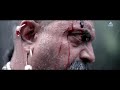Pavankhind Status Pavankhind Bajiprabhu Status New Whatsapp Status