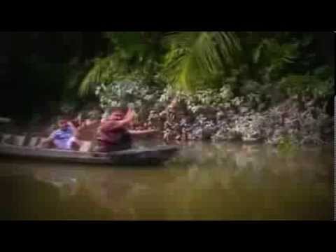 AIESEC Morocco - Winter Global Citizen 13/14