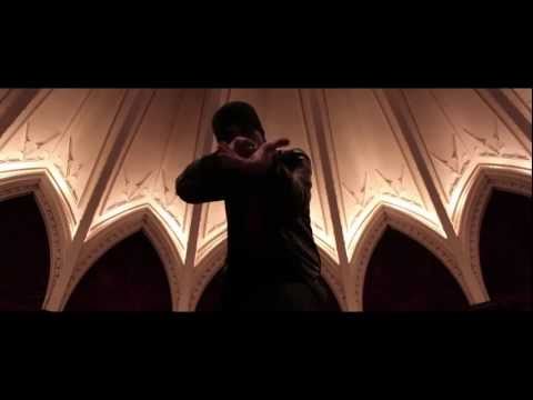 Revolution Of The Mind – All We Ask Is Trust (2011) [USA]