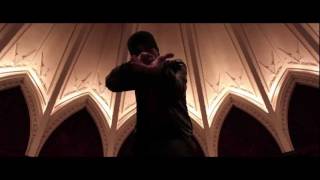 Revolution Of The Mind - All We Ask Is Trust (Prod. by Snowgoons) / New Mourning OFFICIAL VIDEO