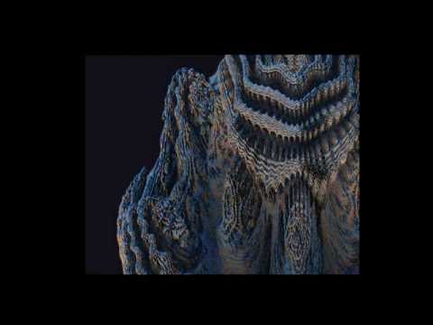 Ephidrena - Neon Sky - Amiga Demo - AGA (50 FPS)