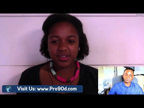 Pro90D Testimonial 119