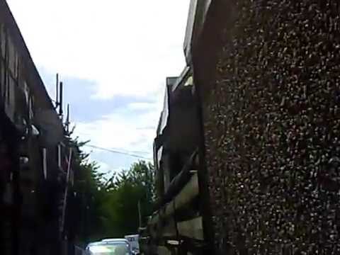 FRI/05/AUG/2016 11:27" VIBRATION