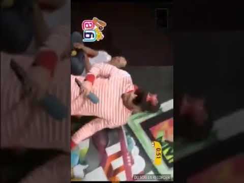 Alex Velea freestyle Ai parfum