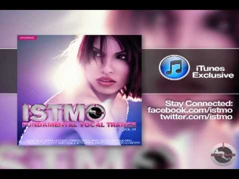Istmo Fundamental Vocal Trance Vol. 1 [Istmo Music][iTunes Exclusive]