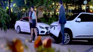 Download lagu Promo Jakarta Love Story mp3