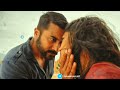 Veyyon Silli Mash Up Suriya Aparna Tamil Full Screen Whatsapp Status YuvanPlaylist