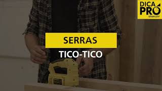 Vídeo sobre o produto Vídeo sobre o produto