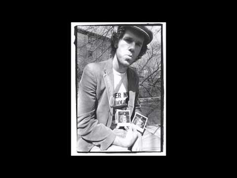 Prince Hals Dirge - Loudon Wainwright III