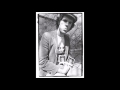 Prince Hals Dirge - Loudon Wainwright III