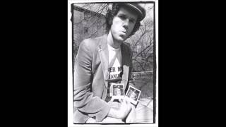 Prince Hals Dirge - Loudon Wainwright III