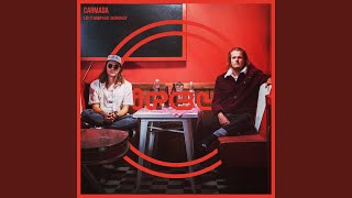 Lay It Down feat. Georgi Kay