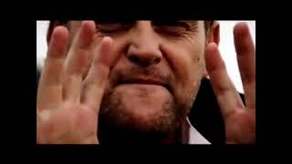FM Stereo Music Video