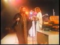 Demis Roussos Velvet Mornings Live At The Royal Albert Hall London