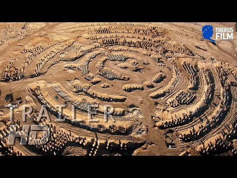 Unsere Welt (HD Trailer Deutsch)