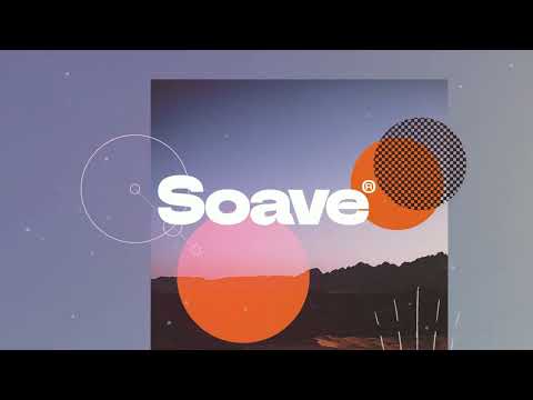 Nexeri - No Pain (feat. WLZN)