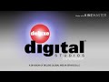 Deluxe Digital Studios 2002 Logo Remake