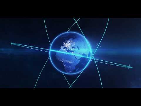 GALILEO: the European Global Satellite Navigation System