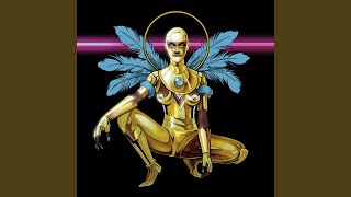 Voodoo (Outermission)