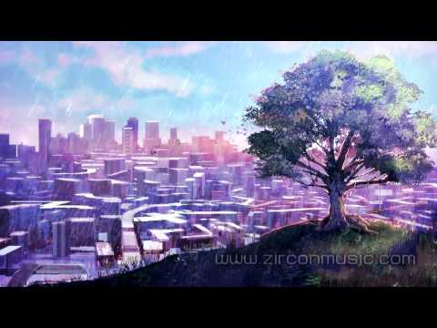 zircon - Identity Sequence feat. Jillian Aversa (Vocal / Progressive Trance) [Identity Sequence]