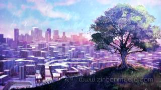 zircon - Identity Sequence feat. Jillian Aversa (Vocal / Progressive Trance) [Identity Sequence]