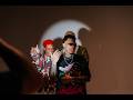 SHAKE YOUR BUTT Oruam J Eskine Menor MC Prod Marquinho On The Beat