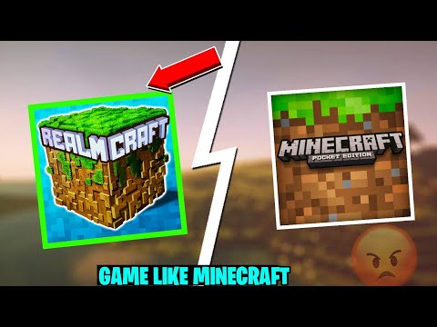 🔥EPIC Gaming Copy! Minecraft Fans Will Love This!