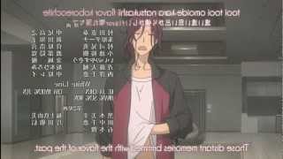 Download lagu 【m y c o feat. xInnocentCross】 Taiyou to Tsuki 【妖狐×僕SS】 mp3