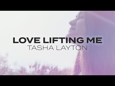 Thumbnail for Love Lifting Me video