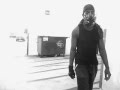 Suicide Commando Come Down With Me