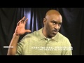 Easy Mo Bee On Making Flava In Your Ear NODFACTOR COM