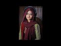 Megher Nouka Cover Tanisha Tazriyan Imran Mahmudul Konal Bangla Movie Song