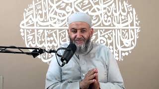 شرح ابن هشام للقطر(64) اسم التفضيل image