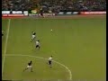 Stan Collymore Goal - Aston Villa vs West Brom