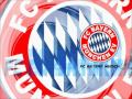 Fc Bayern - Tage voller Sonne - original 