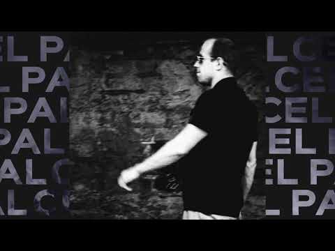 SEMF LS - CEL PAL (PROD. DJ GONDEK)
