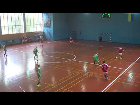 10ЮЖД – UA Forming