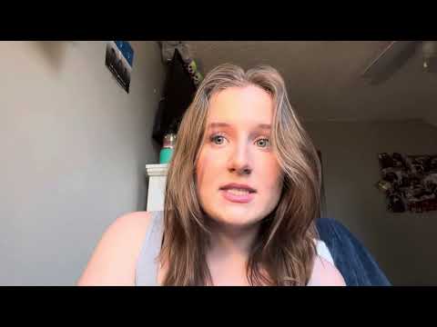 Alexander Fleming “Accidental Mold Juice”