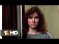 Hannah and Her Sisters (1/11) Movie CLIP - God, She's Beautiful (1986) HD