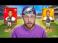 Can I Win A Super Bowl With This TikTok Filter