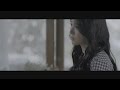 BoA - Spring Rain (Live Version)