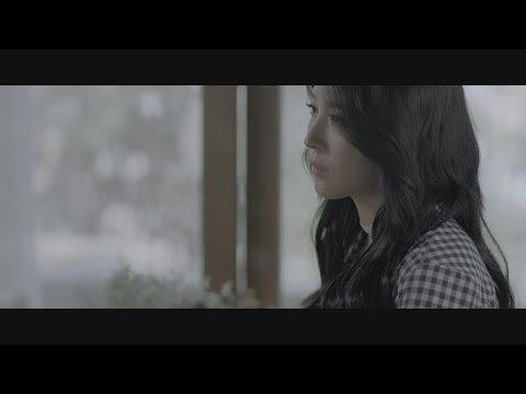 [STATION] 生스테 : 봄비를 부르는 보아 이즈 뭔들