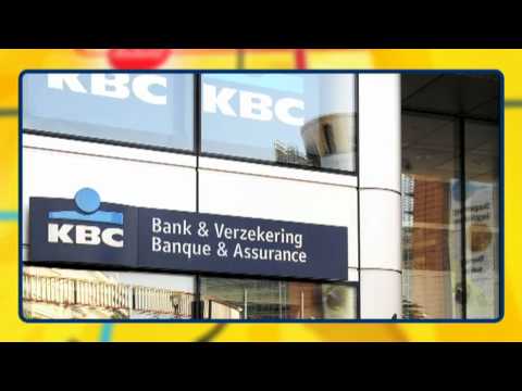 DFT Flits 10 November 2011 - Youngman nog steeds interesse in Saab