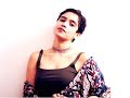 Sanya Malhotra Latest Sanya Malhotra Wallpapers Sanya Malhotra Pics Hot