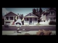 The Amazing World Of Gumball Poor Gary OPG9K7DTnWM