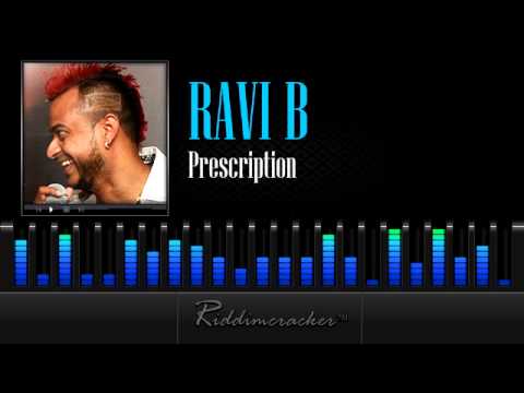 download lagu mp3 mp4 Ravi B Prescription Lyrics, download lagu Ravi B Prescription Lyrics gratis, unduh video klip Ravi B Prescription Lyrics